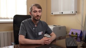 История Самиры: борьба юной гимнастки с опасной опухолью и путь к выздоровлению