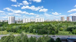 video_2025-07-15_23-04-23
Видовая квартира рядом с м. Озерная, по адресу ул. Никулинская, 15, к.1!