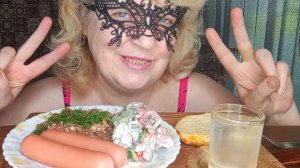 💥МИНИ ОБЖОРЧИК "С ДУШЕВНОЙ ВСЁ СМАЧНО И ВКУСНО"💥