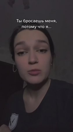 Старое хайповое видео про Тольятти