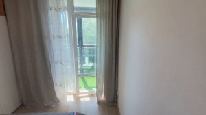 Кировоградская 12