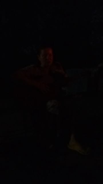 VID20250711215715 смотреть онлайн