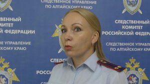 Бийчанин, обвиняемый в оказании небезопасных услуг по прокату картингов, предстанет перед судом