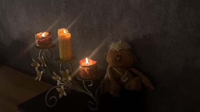 Аудиокнига Галина Щербакова - Дом с витражом Читает Марина Багинская