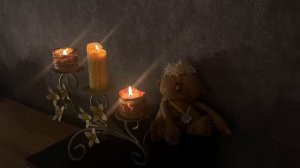 Аудиокнига Галина Щербакова - Дом с витражом Читает Марина Багинская