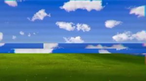 запись номер 2