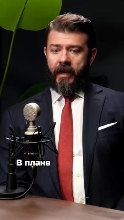 Частный детектив или адвокат: кто поможет в семейном конфликте