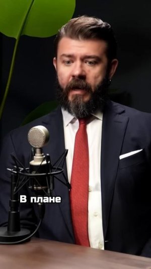 Частный детектив или адвокат: кто поможет в семейном конфликте