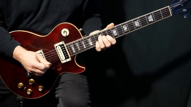 how to play  I Just Want To Celebrate  on guitar by Rare Earth   guitar lesson tutorial