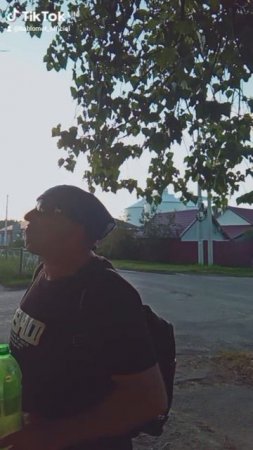 1000023732.mp4