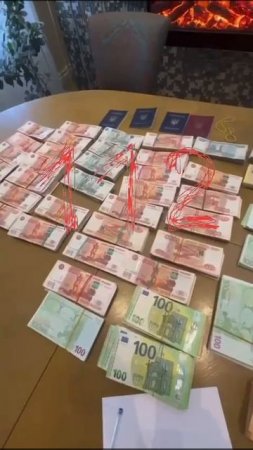 В Подмосковье против блогера Subo возбудили дело об уклонении от уплаты налогов в особо крупном разм