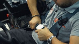5 ошибок новичка в картинге