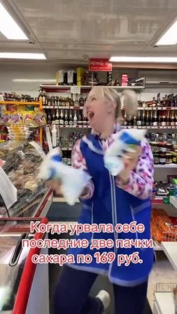 😁😁😁