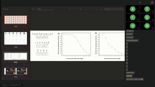 UI -Работа в Figma- -пр.- 11.07.2025