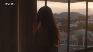 DNDM - Fake Love