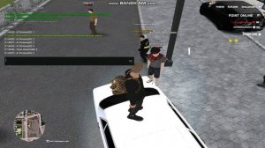 bandicam 2025-07-15 11-44-56-815