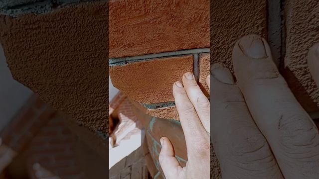 15-07-2025