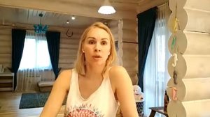 Видеоотзыв Евгении