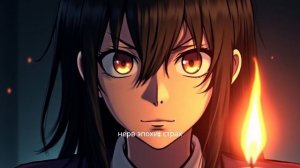 Краткий пересказ для школьников Горе от ума Часть 2 Два мира — Фамусов