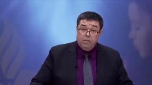 Бойтесь своих желаний -- Геннадий Касап