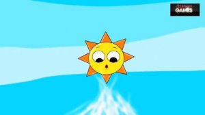 СПРУНКИ мультфильмы! Мультфильм про СПРУНКИ!