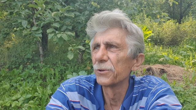 Философия жития моего...