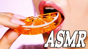 АСМР Гарантированные покалывания для 99,9% зрителей ✨ | Лучшие в мире триггеры (Без разговоров)