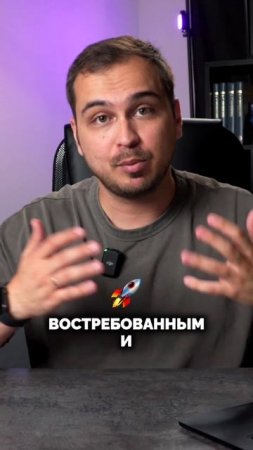 Нейросети понятным языком - даже если ты гуманитарий