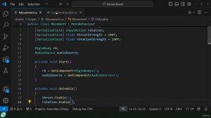 49 Using Invoke()