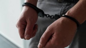 Эквадор экстрадирует обвиняемого в хищении шести млн рублей россиянина