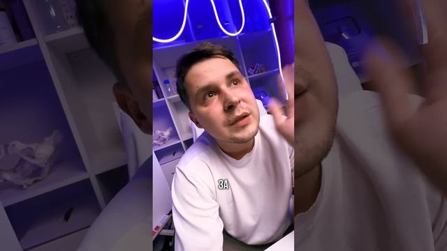 Худеет вместо прибавки? Нормы веса ляльки первых дней