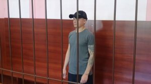 🔴Осуждён снайпер националистического батальона🔴