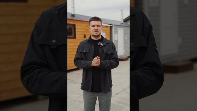Почему лето — лучшее время для строительства бани?