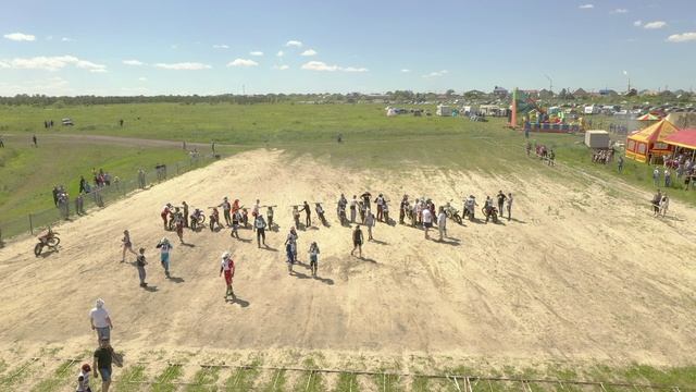 Кузнецкий рубеж 2022 DJI_0085