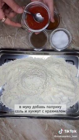 1000086887.mp4
