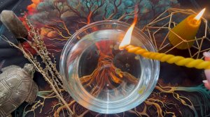 ТВОЙ РОД ПЕРЕДАЕТ ПОСЛАНИЕ ‼️💯