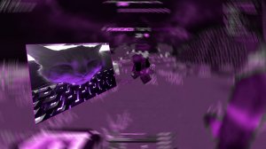 ЗАПЕНИЛ EZOK НА РАЗНЫХ СЕРВЕРАХ! | WHITERISE | LONYGRIEF | ENERGYGRIEF