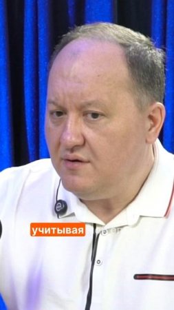 💼 Как выбрать надежный бизнес для инвестиций?