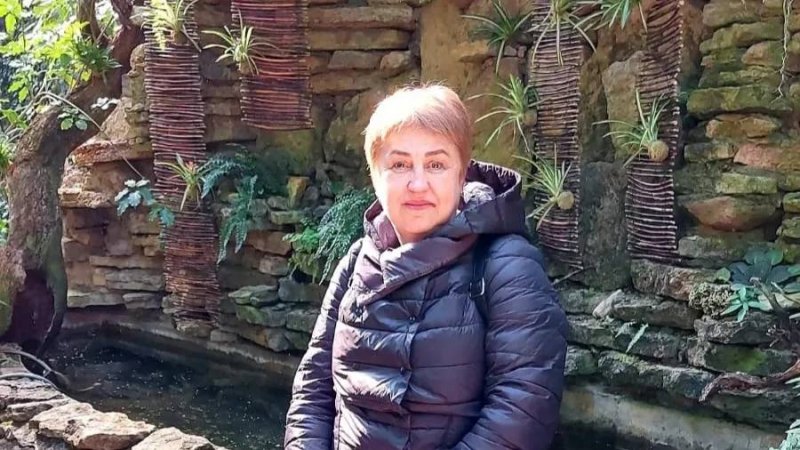 Я люблю Атоми