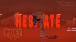 ПОБОРКА DANDY WORLD CHAPTER 5 ну я хз какая по счёту