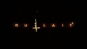 Ужас на ночь. Ночной стрим. Outlast 2 #7 Финал.
