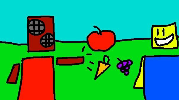 выращиваем растения для новичков #1 | GROW A GARDEN ROBLOX