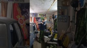 новые  стихи  про  любовь