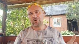 AVON GENTLEMEN QUEST. Хорошо, но не мощно.