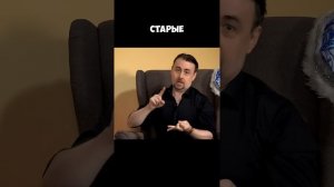 Клим Жуков про творчество Рязанова в 90е