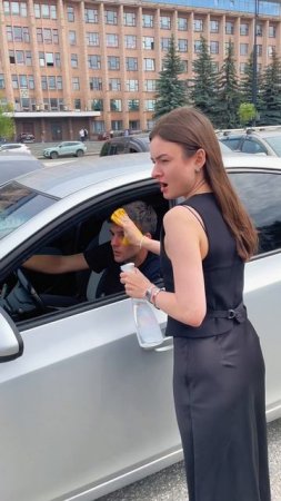 Внимание, шок-контент!😦

Абитуриент, еще не подал документы? Успевай до 25 июля😉