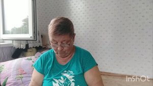 14 июля  25. ОПЯТЬ Я ПРОПАЛА )) ЗАЧЕМ МНЕ ЭТО))