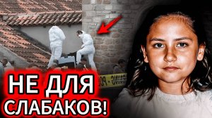 ЭТО ДЕЛО ПРЕВЗОШЛО ВСЕ САМЫЕ УЖАСНЫЕ ПРЕСТУПЛЕНИЯ! В подвале церкви нашли...!