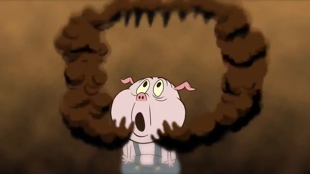 Funky Fat & Digitaria You Bring Me Down Original Mix 2 смотреть онлайн