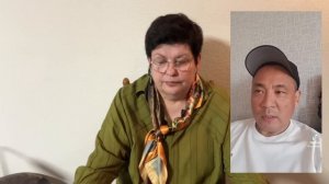 За что не любят русских и чего они боятся. #новости #казахстан #беларусь #россия